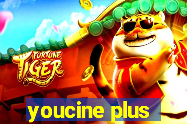 youcine plus